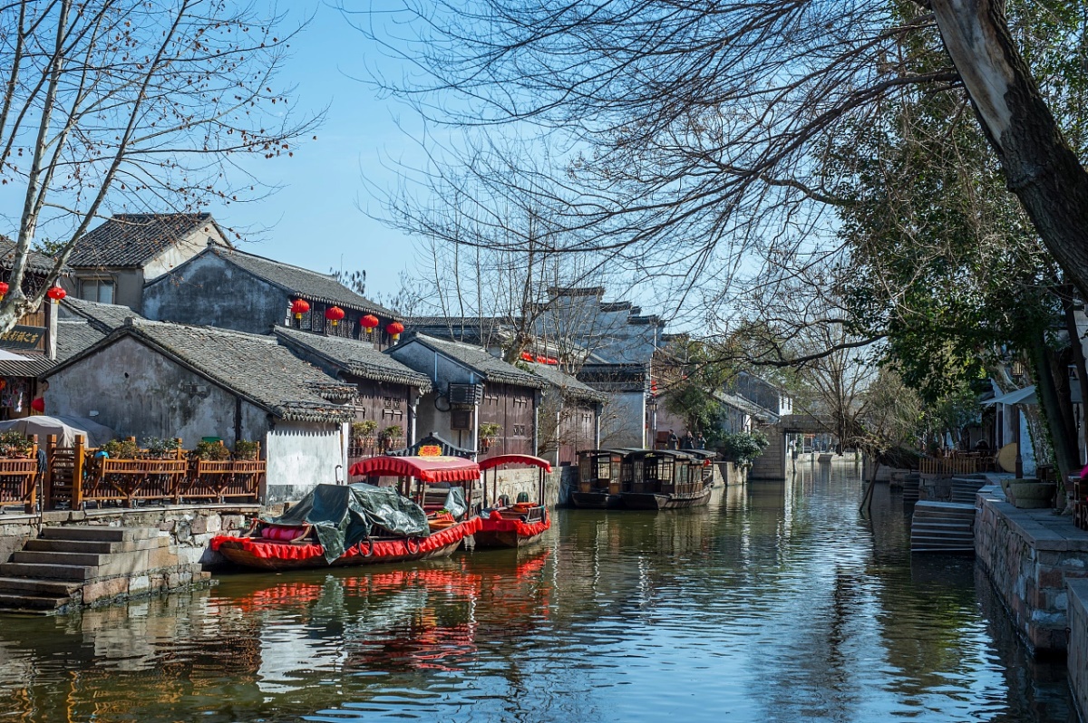 机关、团体、企业、事业单位消防安全管理规定